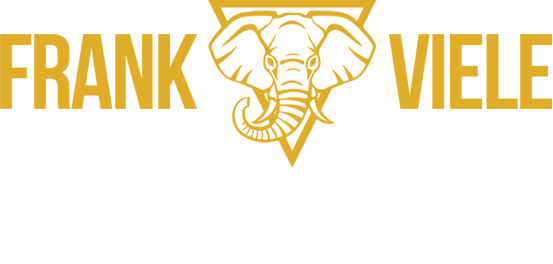 Mom Frank Viele